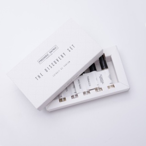 Discovery Kit by Patric, unisex - Img 1