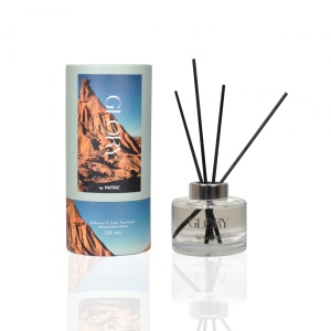 Eau de Parfum ADYAN, THAMNIYAT AMBREE, women, 100ML