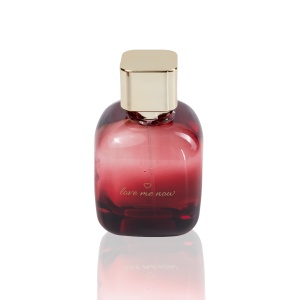 Extract de parfum Rouge Elixir by Patric, unisex - 100 ml - Img 3