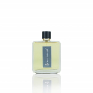 Masculine Elixir by Patric, apa de parfum 100 ml, barbati - Img 5