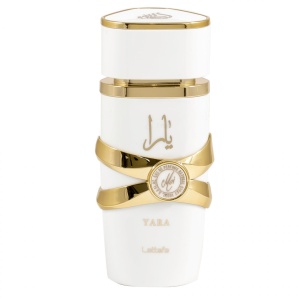 Parfum arabesc Yara Moi, Lattafa, apa de parfum 100 ml, femei - Img 1