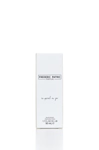 Red Elixir by Patric (H-1) apa de parfum 50ml, femei - Img 4