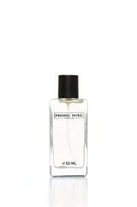 SECRET BARE by Patric (V-10) apa de parfum 50ml, femei - Img 2