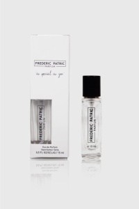 Sirius by Patric, apa de parfum 15 ml, femei - Img 2