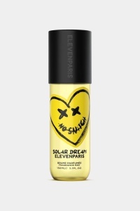 Spray de corp, Solar Dream, 150 ml