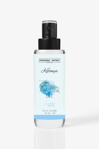 Apa de colonie EGE by Patric - 120ml