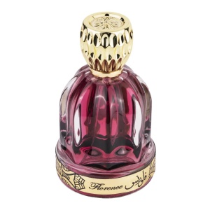 Apa de Parfum Florence, Wadi Al Khaleej, femei - 100ml - Img 1