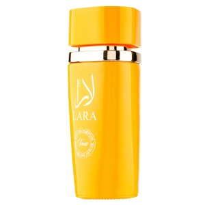 Apa de Parfum Lara Tous, Al Fakhr Perfumes, Femei - 100ml - Img 2