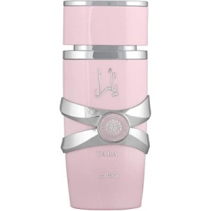 Apa de Parfum Lattafa, Yara, femei - 100 ml - Img 1