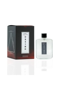 Casino by Patric, eau de parfum 100 ml, men - Img 5