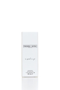 MIRACLE by Patric (L-3), apa de parfum 50ml, femei - Img 3
