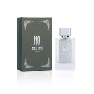 NOBLE ORION by Patric, extract de parfum 100ml, unisex - Img 1