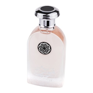 Parfum arabesc Muadathee, Asdaaf, apa de parfum 100 ml, femei - Img 3