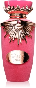 Parfum JOURI Lattafa femei 100 ml - Img 2