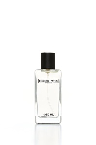 Scandal Man by Patric (j-7) apa de parfum 50ml barbati - Img 2