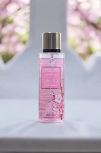 Spray de corp- Aura of Glamour - by Patric - 250 ml - Img 2