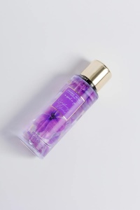 Spray de corp- Symphony of Blooms - by Patric - 250 ml - Img 2