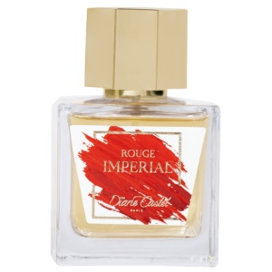Apa de Parfum, Diane Castel, Rouge Imperial 100 ml, unisex