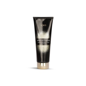 Body Lotion Sweet Kiss by Loris- 236 ml