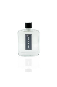 Casino by Patric, eau de parfum 100 ml, men - Img 6