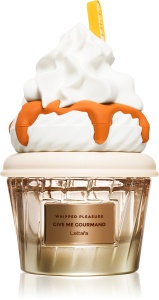 Lattafa Whipped Pleasure Give Me Gourmand Apa De Parfum unisex 75 ml