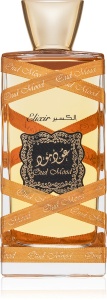 Parfum arabesc Oud Mood Elixir, Lattafa, apa de parfum 100 ml, unisex