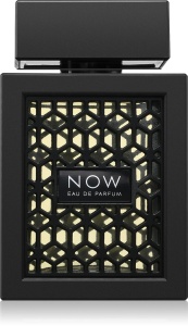 Rave Now, eau de parfum 100 ml, men
