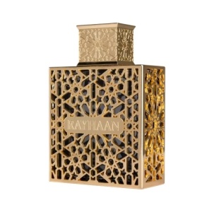Rayhaan Elixir - barbati EDP 100 ml