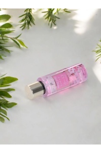 Spray de corp- Aura of Glamour - by Patric - 250 ml - Img 3