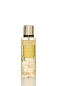 Spray de corp- Blink of Vanilla - by Patric - 250 ml - Img 4