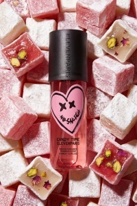 Spray de corp, Candy Time, 150 ml - Img 2