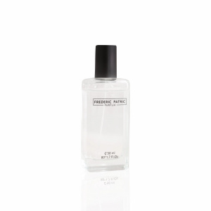 Stronger by Patric (A-5), eau de parfum 50ml, men - Img 2