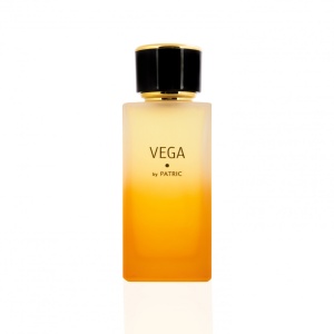 Vega by Patric, apa de parfum 100 ml, femei - Img 3