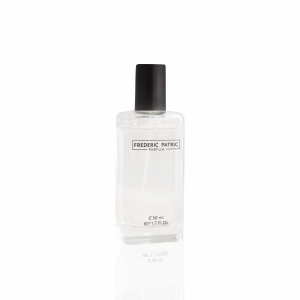 212 Midnight by Patric (C-1), apa de parfum 50ml, barbati - Img 2