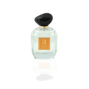 Adige by Patric, apa de parfum 100 ml, femei - Img 6