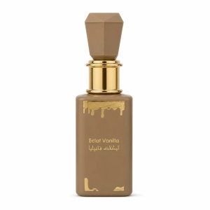 Apa de parfum, Eclat Vanilla, dama, 100 ml