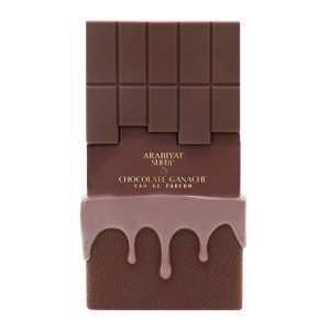 Arabiyat Sugar Chocolate Ganache Unisex EDP 100ml