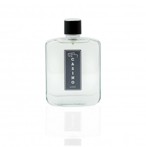Casino by Patric, eau de parfum 100 ml, men - Img 2