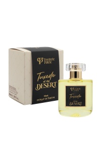 Extract de parfum, Talien Of The Desert by Patric, 50 ml
