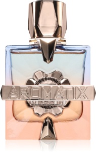 French Avenue Aromatix Teas Me Unisex Extrait De Parfum 100ml