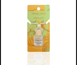 Odorizant auto Melon by Patric, 8 ml - Img 1