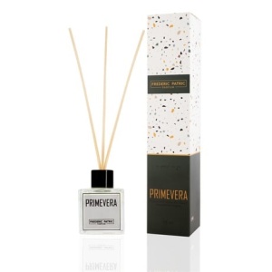 Odorizant camera - PRIMEVERA by Patric - 50ml - Img 1