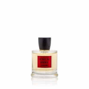 OPULENT ROUGE ESCENT, apa de parfum, 100 ml, femei - Img 1