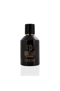 Oud Delight by Patric, eau de parfum 100 ml, men - Img 6