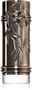 Parfum arabesc Khashabi, apa de parfum 100 ml, barbati