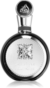 Parfum arabesc Lattafa Fakhar Man , apa de parfum 100 ml, barbati