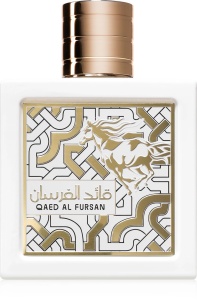 Parfum Qaed Al Fursan Unlimited by Lattafa, apa de parfum 100 ml, unisex