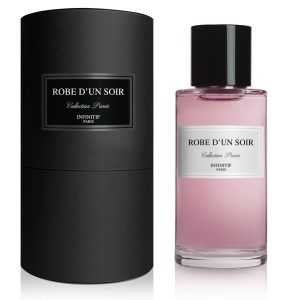 Parfum Robe d’un Soir - Collection Privée Infinitif 50 ml, femei - Img 1