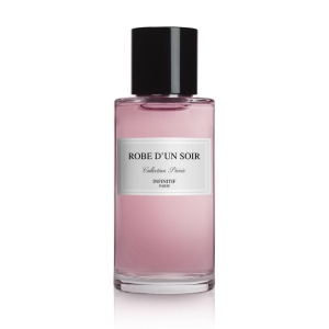 Parfum Robe d’un Soir - Collection Privée Infinitif 50 ml, femei - Img 2