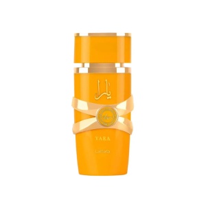 Parfum Yara Tous, Lattafa, apa de parfum 100 ml, femei - Img 1